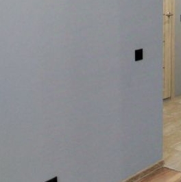 Продажа 1-комн квартиры на вторичном рынке Мосфильмовская улица, 98к1 Продажа 1-комн квартиры на вторичном рынке Мосфильмовская улица, 98к1