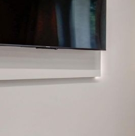 Продажа 1-комн квартиры на вторичном рынке улица Большая Якиманка, 56