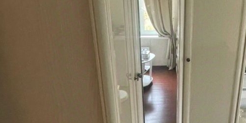 3-комн квартира Щелковское шоссе, 91К1