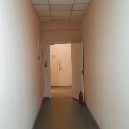 Отдельное здание Выборг, улица Мира