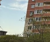 Продать Квартиры вторичка Люберцы, Октябрьский проспект, 3   