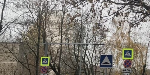 3-комн квартира улица Артюхиной, 20