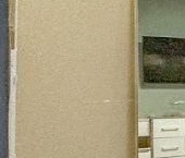 Продать Квартиры вторичка проспект Наставников, 11К1   