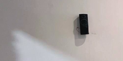 3-комн квартира Кашира, улица Металлистов, 3