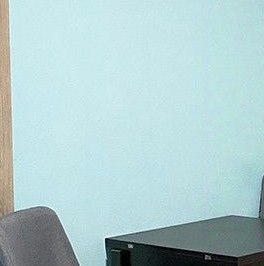 Продажа студии Варфоломеевская улица, 6 Продажа студии Варфоломеевская улица, 6