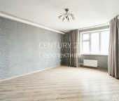 Продать Квартиры вторичка Люберцы г, Гагарина пр-кт  24 1