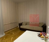 Продать Квартиры вторичка Шмитовский проезд  11 