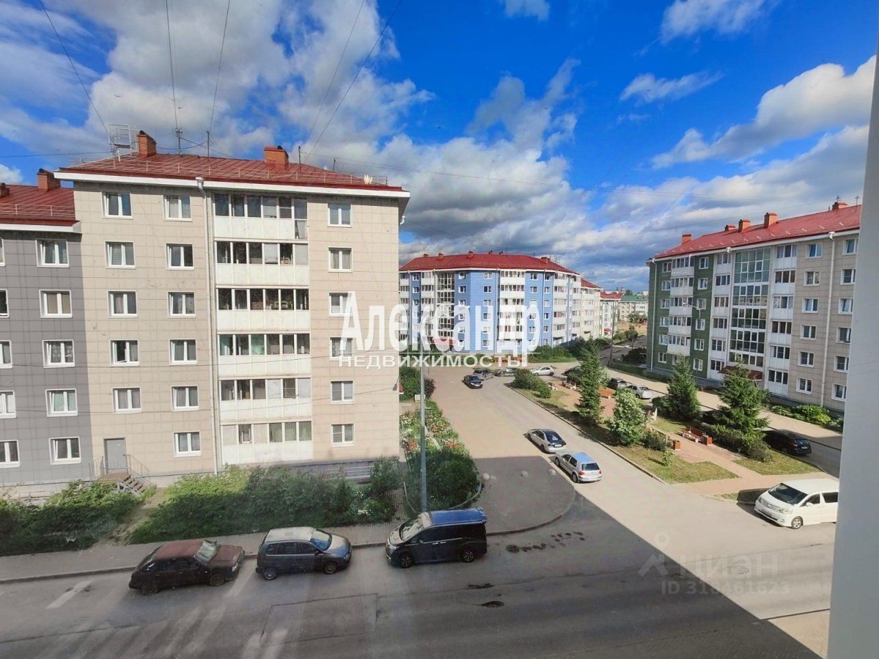 Продажа комнаты пос. Шушары, Славянка тер., улица Галицкая, 10к2