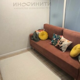 Продажа 1-комн квартиры на вторичном рынке Новочеркасский б-р,  д. 47