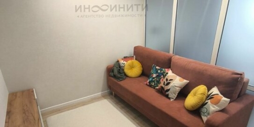 1-комн квартира Новочеркасский б-р,  д. 47