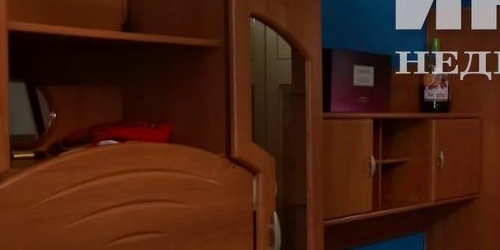 2-комн квартира Изюмская улица, 22