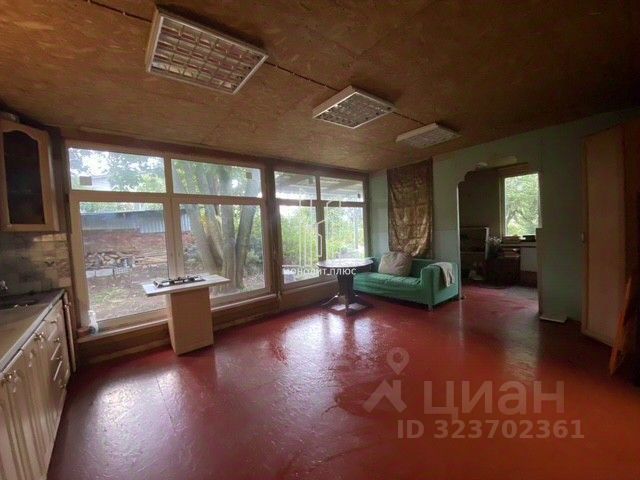 Продажа дома Горелово тер., улица Мира, 41