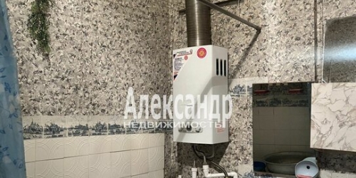 1-комн квартира ул Варфоломеевская,  д. 13