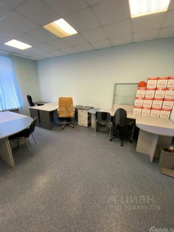 Продажа ПСН Кораблестроителей ул,  д. 12,  к. 2