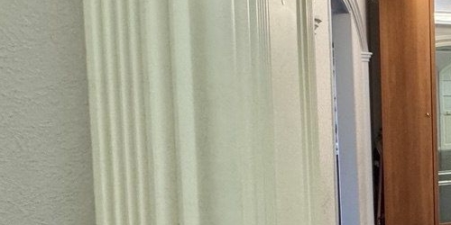 3-комн квартира Большая Грузинская улица, 39