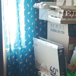 Продажа 2-комн квартиры на вторичном рынке Юрловский проезд, 17 Продажа 2-комн квартиры на вторичном рынке Юрловский проезд, 17