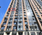 Продать Квартиры вторичка ул Полярная  3/1 