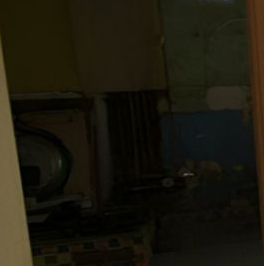 Продажа 2-комн квартиры на вторичном рынке Истра, Юбилейная улица, 19 Продажа 2-комн квартиры на вторичном рынке Истра, Юбилейная улица, 19