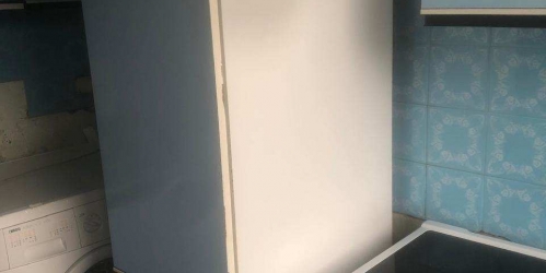 2-комн квартира Косыгина пр.,  д. 9,  к. 2