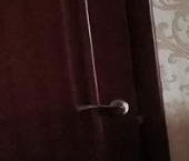 Сдать в аренду Квартиры вторичка Мытищи, Новомытищинский проспект, 27   