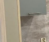 Продать Квартиры вторичка Колпино г, Вознесенское ш   