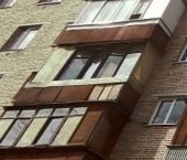 Продать Квартиры вторичка Раменское, Рабочая улица, 19   