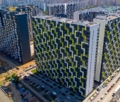 Продать Квартиры вторичка Дмитровское ш  107 2А