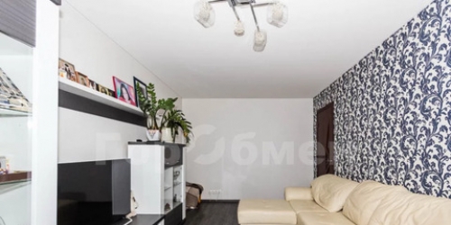 2-комн квартира Красногорск, ул. Кирова,  д. 26