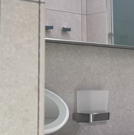 Продажа 2-комн квартиры на вторичном рынке Ждановская улица, 45 Продажа 2-комн квартиры на вторичном рынке Ждановская улица, 45