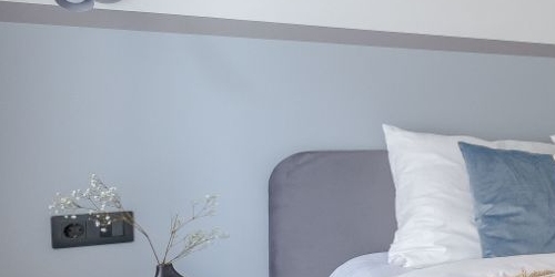 2-комн квартира улица Печатника Григорьева, 14