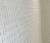 Продать Квартиры вторичка Ракетный бульвар, 11К1   