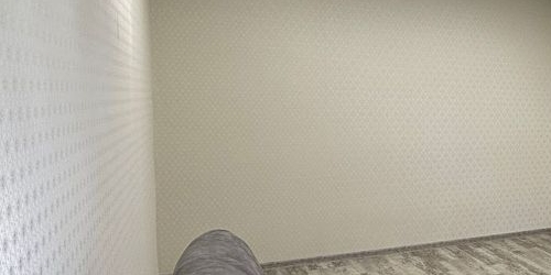 2-комн квартира Ракетный бульвар, 11К1