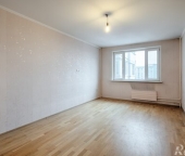 Продать Квартиры вторичка бульвар Адмирала Ушакова  3 