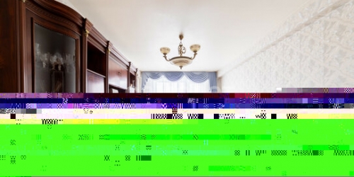 1-комн квартира Стойкости ул,  д. 5