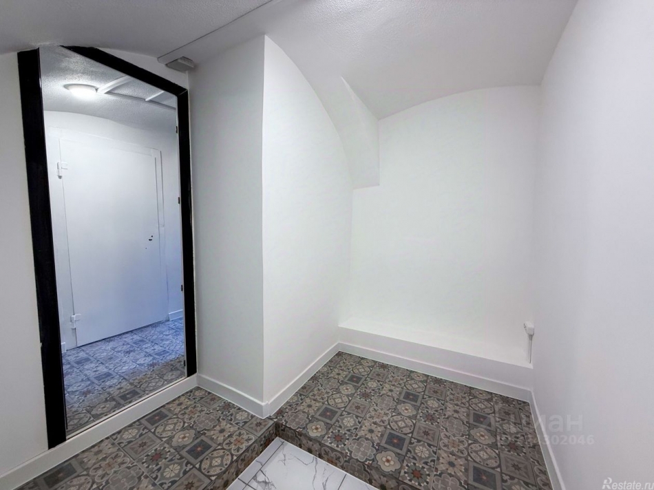 Продажа ПСН Грибоедова Канала наб,  д. 117