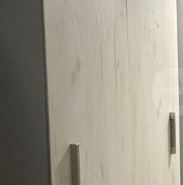 Продажа комнаты проспект Большой Петроградской стороны, 69