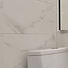 Продажа 1-комн квартиры на вторичном рынке Дальневосточный проспект, 23