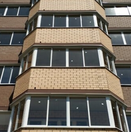 Продажа 2-комн квартиры на вторичном рынке Клин, ул Клинская,  д. 24