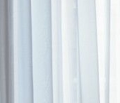 Продать Квартиры вторичка Пречистенская набережная, 7   