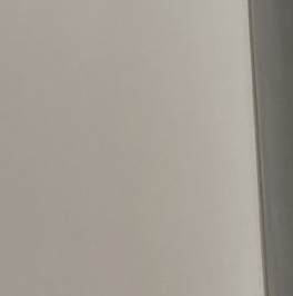 Аренда 3-комн квартиры на вторичном рынке Заречье пгт, улица Медовая, 4 Аренда 3-комн квартиры на вторичном рынке Заречье пгт, улица Медовая, 4