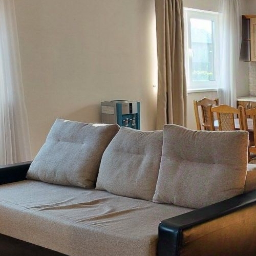 Коттедж/дом Солнечное ДНП, 77