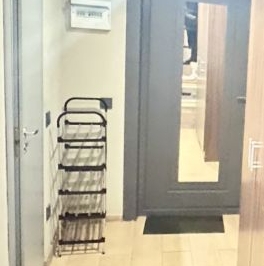 Аренда студии Ивантеевка, Санаторный проезд, д. 2 Аренда студии Ивантеевка, Санаторный проезд, д. 2