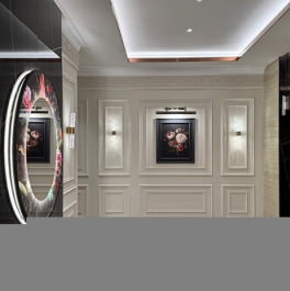 Продажа 3-комн квартиры на вторичном рынке пр-кт Бакунина,  д. 33