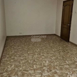 Продажа 2-комн квартиры на вторичном рынке Зеленоградская улица,  д. 37