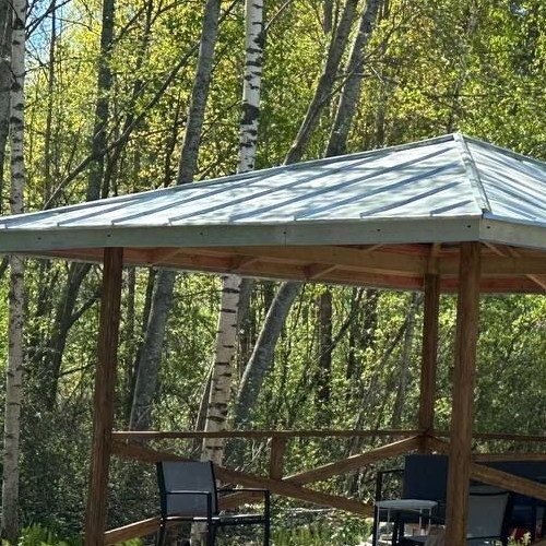 Коттедж/дом Выборг, проспект Победы,  д. 52