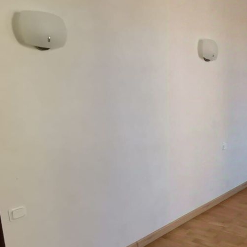 4-комн квартира Красносельская улица, 12