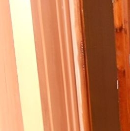 Продажа 3-комн квартиры на вторичном рынке Будапештская улица, 14К1 Продажа 3-комн квартиры на вторичном рынке Будапештская улица, 14К1