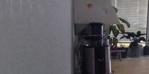 2-комн квартира Мастеровая улица, 6К1