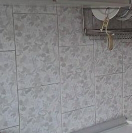 Аренда 1-комн квартиры на вторичном рынке улица Константина Федина, 9 Аренда 1-комн квартиры на вторичном рынке улица Константина Федина, 9