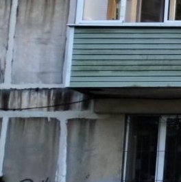 Продажа 2-комн квартиры на вторичном рынке с. Сватково, 2